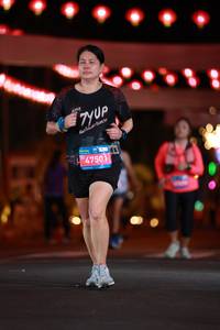 BIB: 
                            <button type="button" onclick="openModal(23906651)" class="btn btn-primary btn-sm float-right btn-popup" data-toggle="modal" data-target=".modal-high-quality">
                        <i class="fas fa-shopping-cart"></i> Add to Cart
                    </button>
                                            <button type="button" onclick="isThisMe(23906651, true)" class="btn btn-success btn-sm float-right btn-popup btn-isme hidden" data-toggle="tooltip" data-placement="bottom" title="นี่คือรูปของคุณใช่ไหม คลิกที่นี่เพื่อเอาเข้าอัลบั้ม">
                        <i class="fas fa-plus"></i> Add to album
                    </button>
                    <button type="button" onclick="isThisMe(23906651, false)" class="btn btn-warning btn-sm float-right btn-popup btn-isnotme hidden">
                        <i class="fas fa-ban"></i> Remove from album
                    </button>